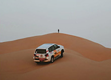 彩客网直播中心-比肩传奇!东契奇三月总得分破600分 1987年乔丹后首人|北京|克利夫兰骑士队|卢卡-东契奇|迈克尔·乔丹|洛杉矶湖人队_新浪体育_新浪新闻