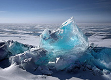 彩客网官网-尼克斯又有大动静!保罗韦少2选1?安东尼确定回归?