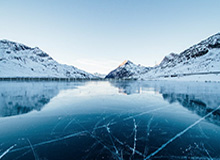 彩客网赛事公司-赫斯特呼吁禁止儿童头球 愿捐献大脑用于医学研究