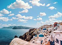 彩客网官网-尼克斯又有大动静！保罗韦少2选1？安东尼确定回归？