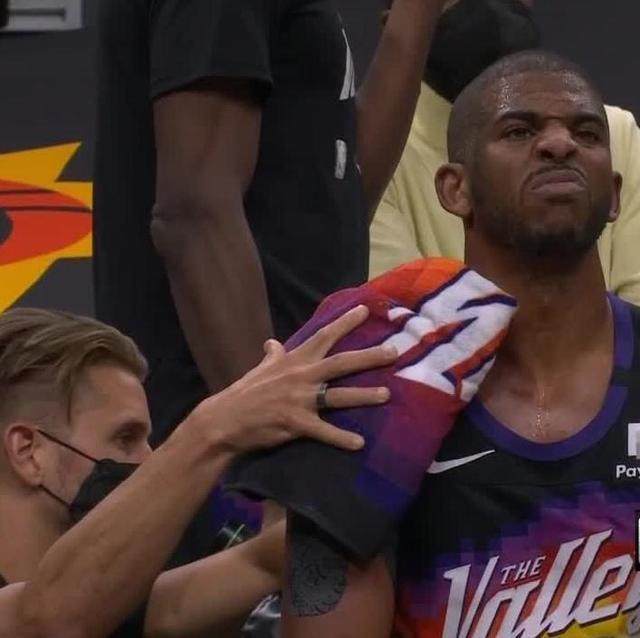 1622083812850015993.jpeg faf2b2119313b07e903643e954601f2b95dd8c83.jpeg